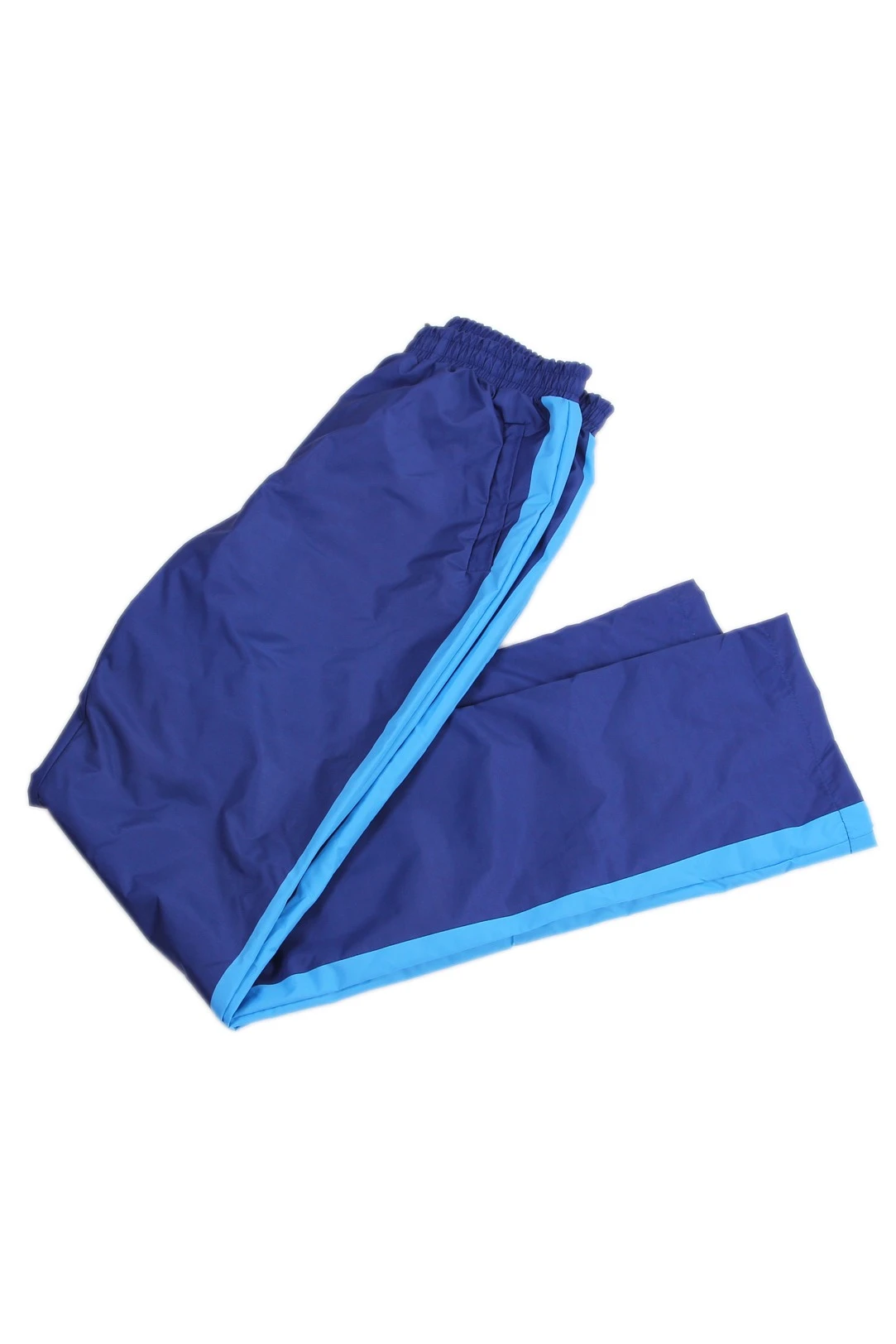 Брюки Спортинг спортивные унисекс с полной запечаткой "Fairway"#3 Брюки Спортинг спортивные унисекс с полной запечаткой "Fairway"#3