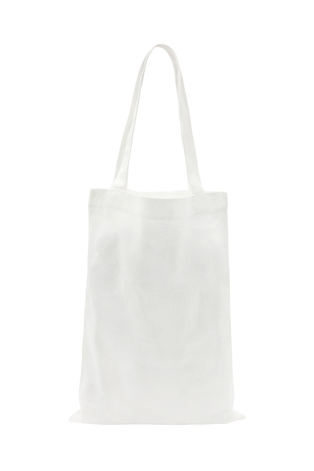 Купить сумку Лейси из перкали, однотонную