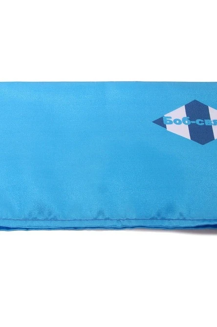 Пилотка Октябрь с полной запечаткой "Bob - connection"#2