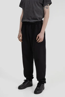 Купить штаны Blankgang Beatdown