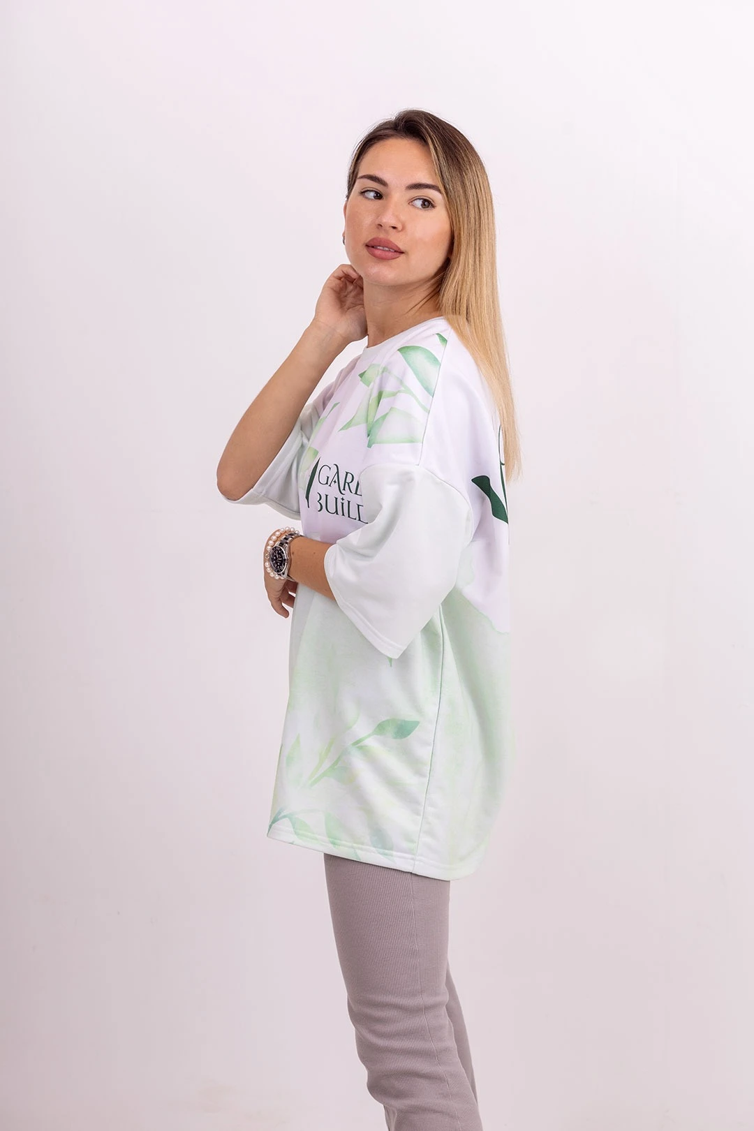 Купить футболку Макс унисекс с полной запечаткой Купить футболку Макс унисекс с полной запечаткой