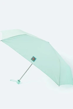 Наклейка-стикер Квадрат 6х6 см с печатью "Tech"#2