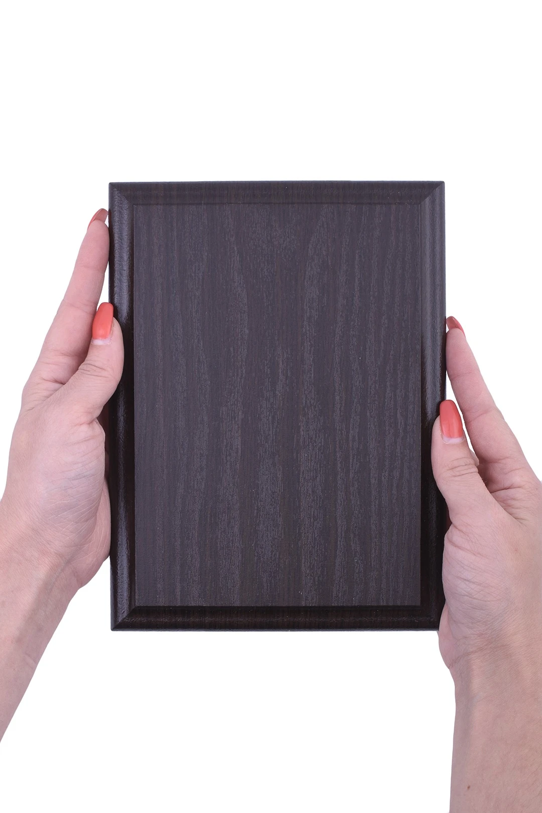 Купить плакетку 15х20 см, черное дерево Купить плакетку 15х20 см, черное дерево