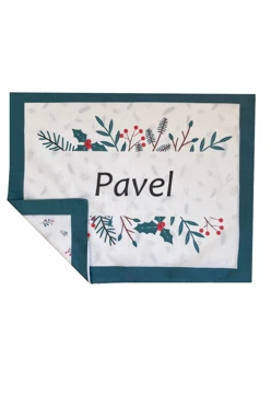 Купить наволочку  50х70 см