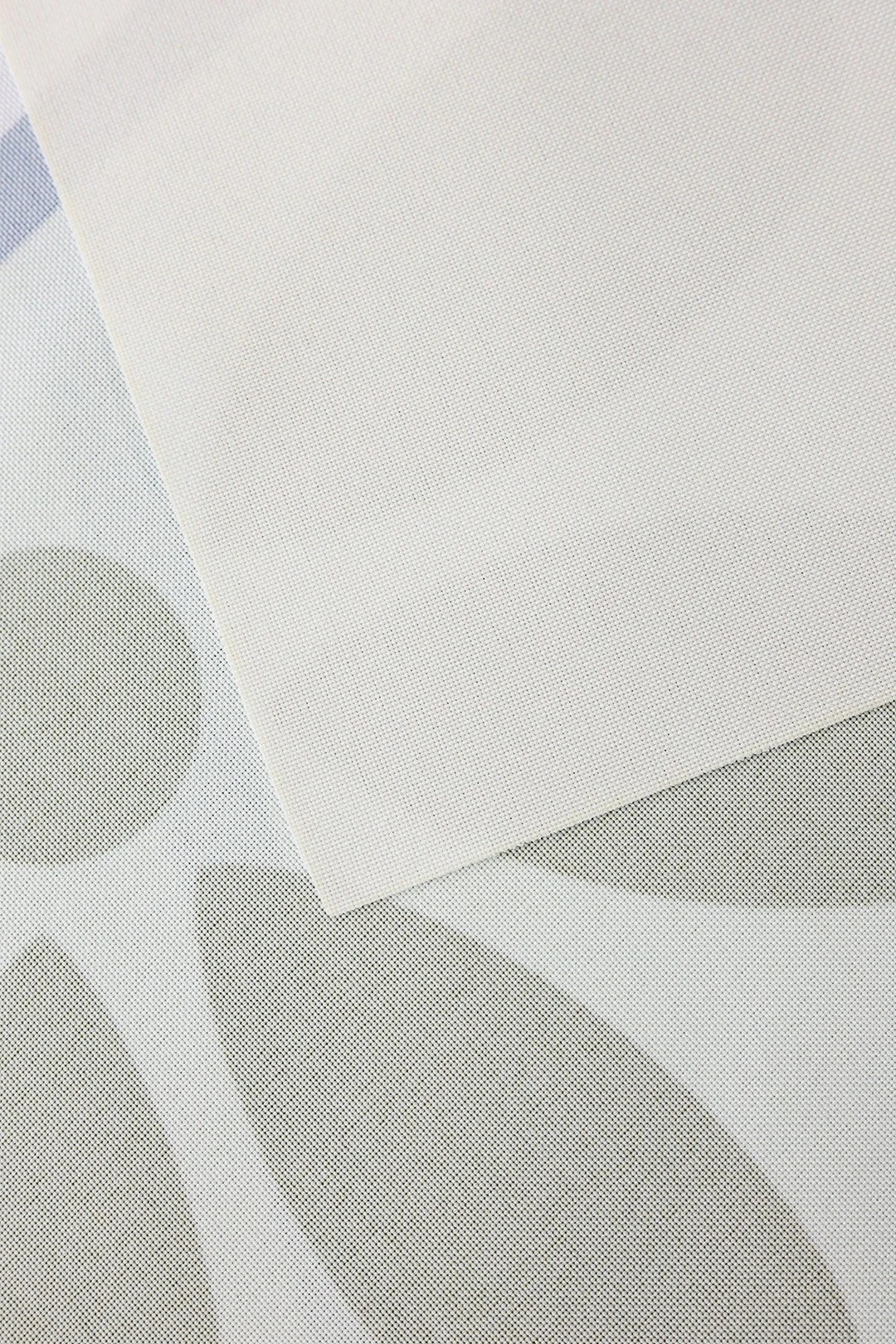 Раннер прямоугольный 40х150 см, с полной запечаткой (полиэстер) "Flower"#3