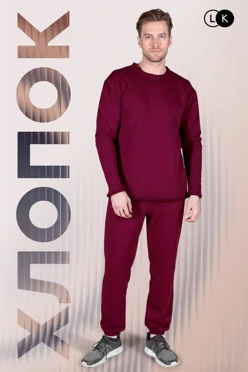 Купить спортивный костюм Стинг однотонный