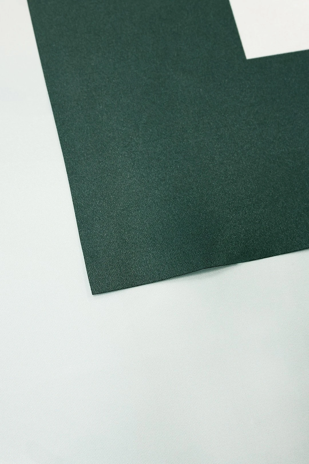 Скатерть прямоугольная 130х200 см, с полной запечаткой (полиэстер) "Marble"#1