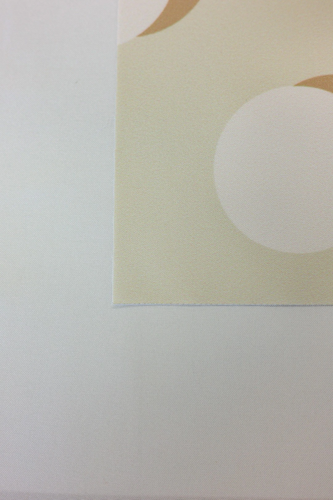 Салфетка квадратная 50х50 см, с полной запечаткой (полиэстер)#3