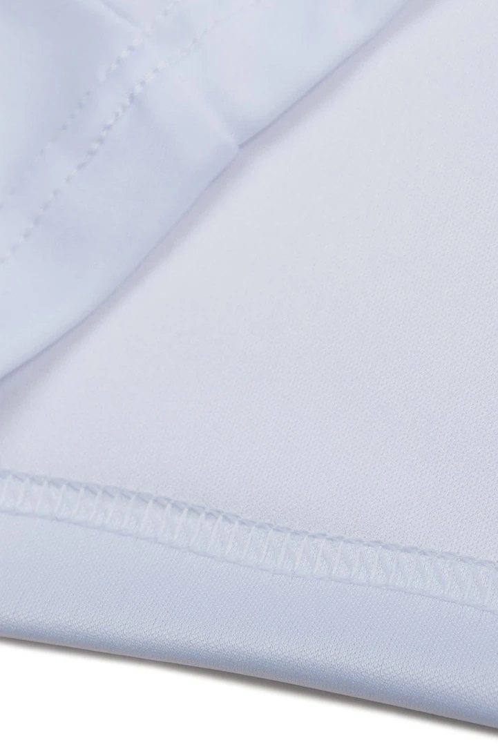 Футболка Гэлэкси унисекс из кулирки пэ с полной запечаткой "BIT"#6