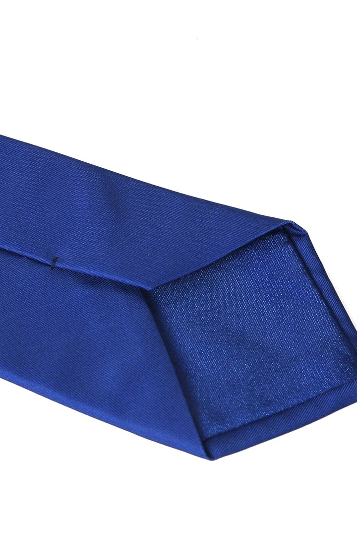 Галстук Босс с вышивкой из адверты мужской, с полной запечаткой "Hyundai"#2 Галстук Босс с вышивкой из адверты мужской, с полной запечаткой "Hyundai"#2