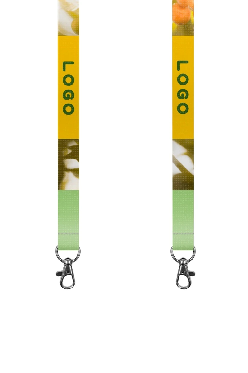 Купить ленту для бейджа блекаут ширина 2,5 см, с карабином-люкс, с печатью "Logo" Купить ленту для бейджа блекаут ширина 2,5 см, с карабином-люкс, с печатью "Logo"