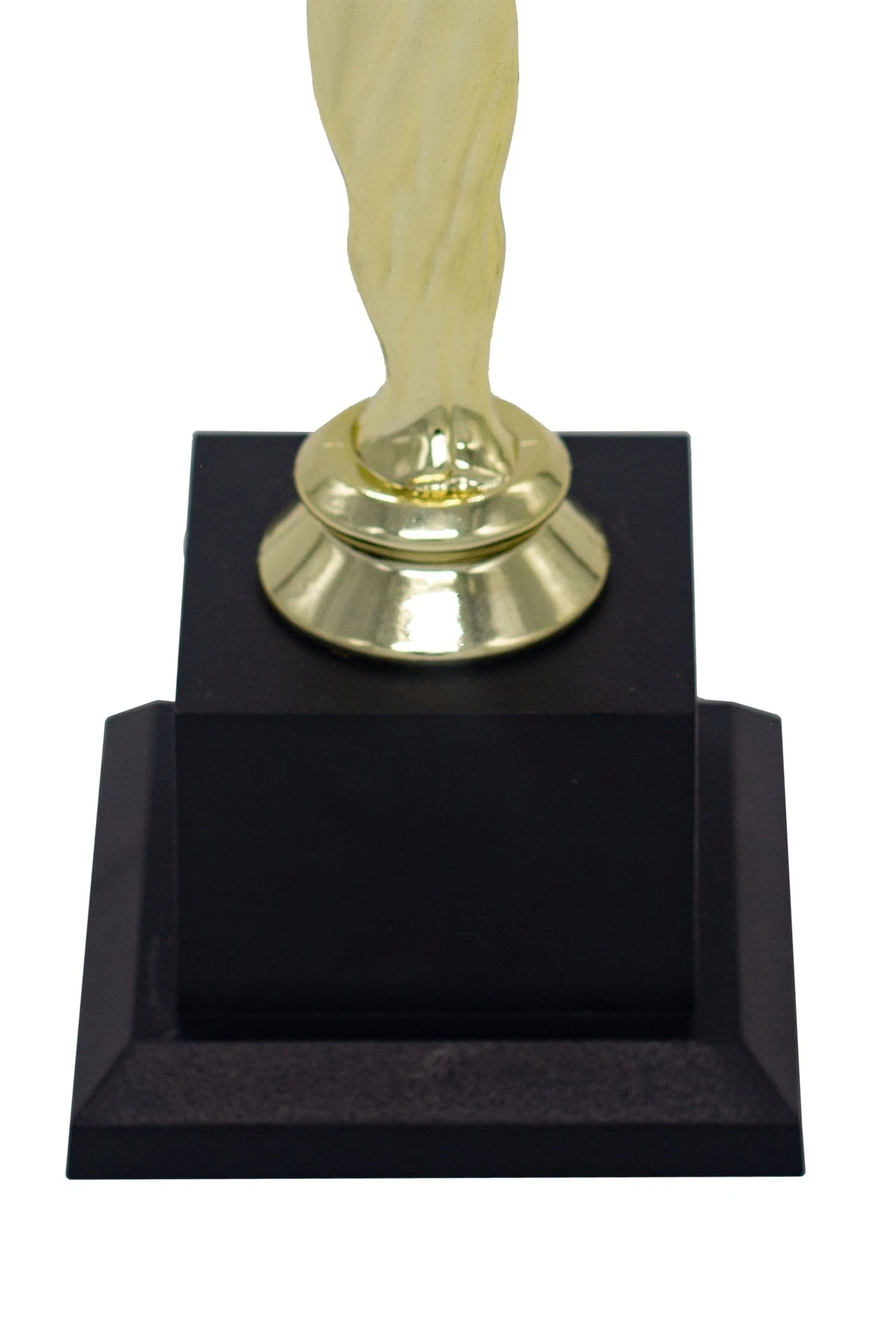 Приз Ника В158#1 Приз Ника В158#1