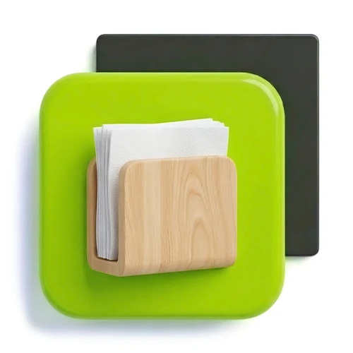 Наборы для кухни