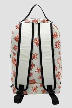 Рюкзак Трейл 30х48х15 см, с полной запечаткой#2