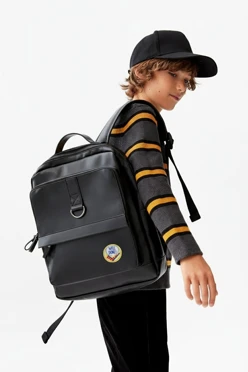 Наклейка-стикер Круг 4х4 см с печатью "Well Done"#1