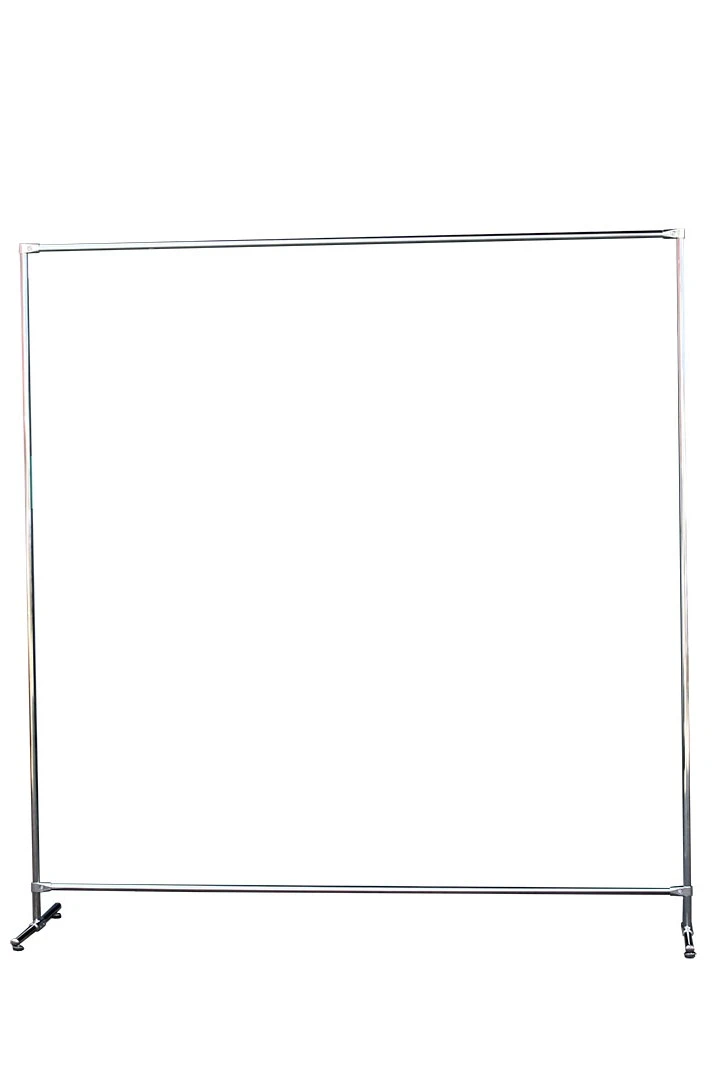 Пресс-волл 2х2 метра "Urban Eatery"#1 Пресс-волл 2х2 метра "Urban Eatery"#1