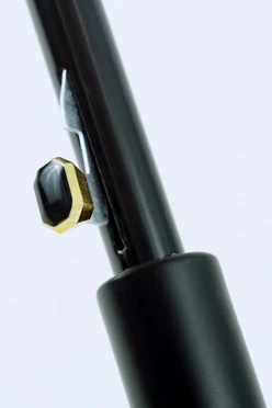 Каркас зонта Моне с пластиковой ручкой#2