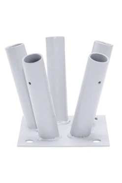 Купить кронштейн Пламя 5 штоков