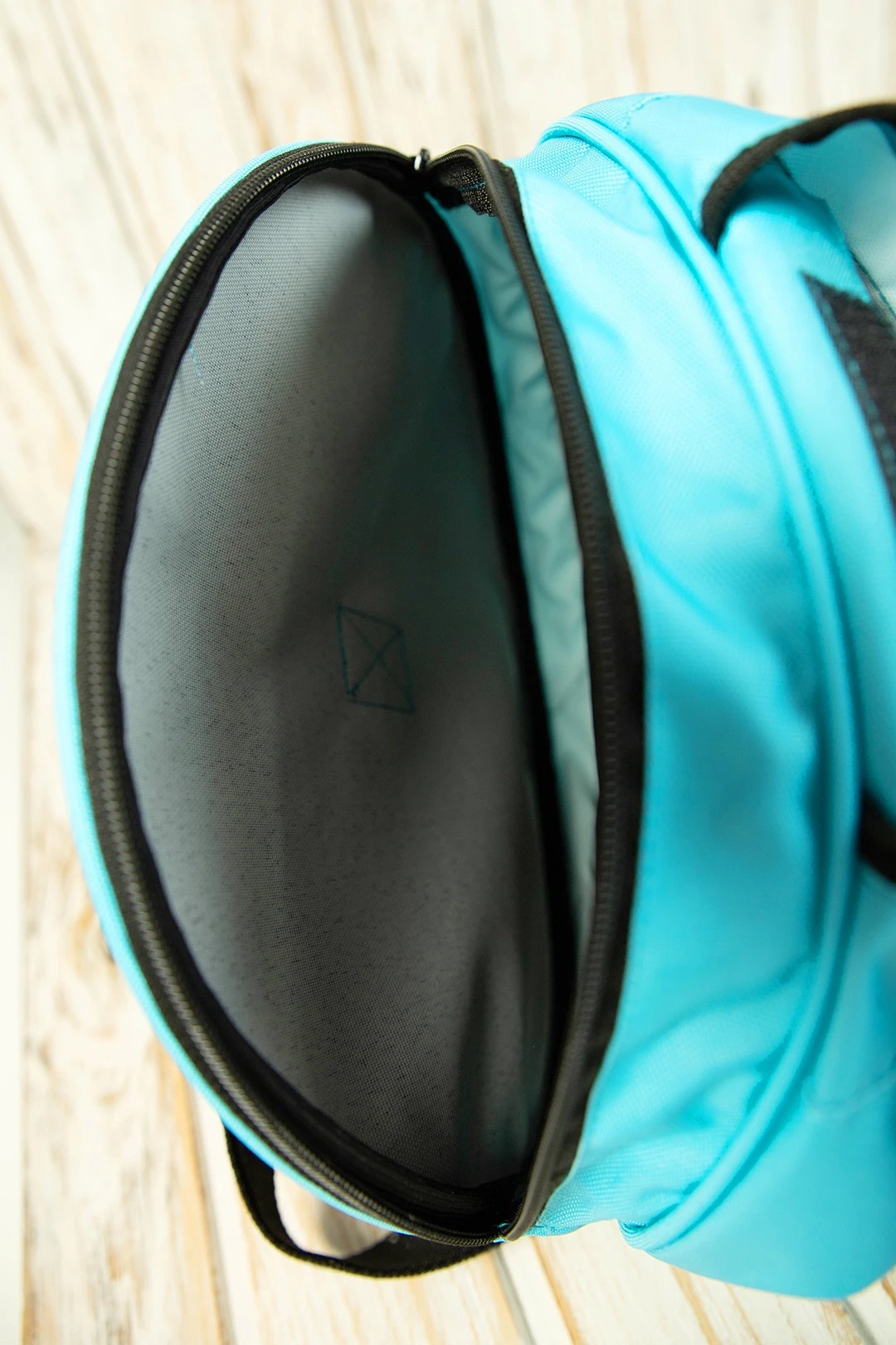 Сумка Олимп с полной запечаткой "Grunge"#7 Сумка Олимп с полной запечаткой "Grunge"#7