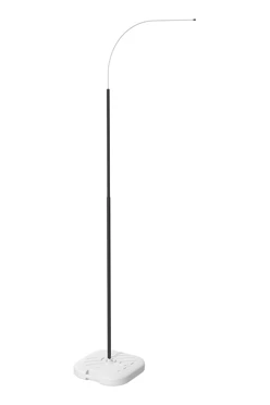 Флагшток Флекс 2,5 м#2