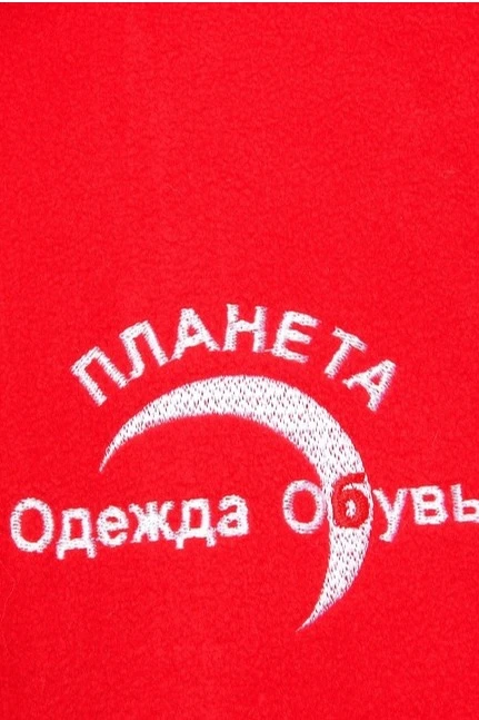 Купить жилет Браво "Планета"