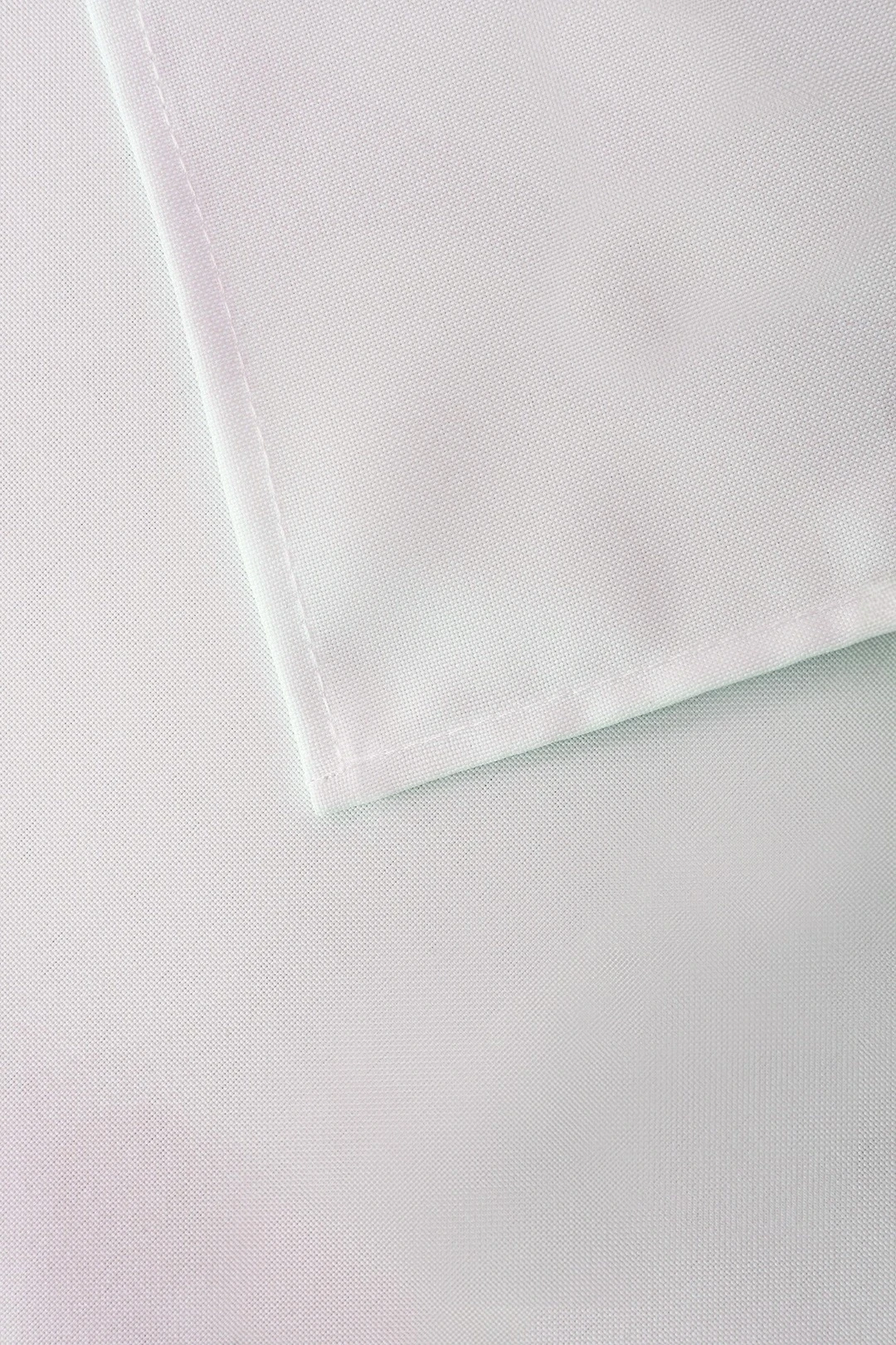 Раннер прямоугольный 40х150 см, с полной запечаткой (полиэстер) "Clever"#3