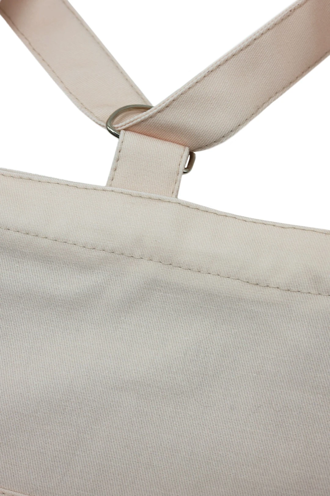 Сумка-рюкзак Бадди из саржи 33х38х4 см, печать с двух сторон "Afina"#8