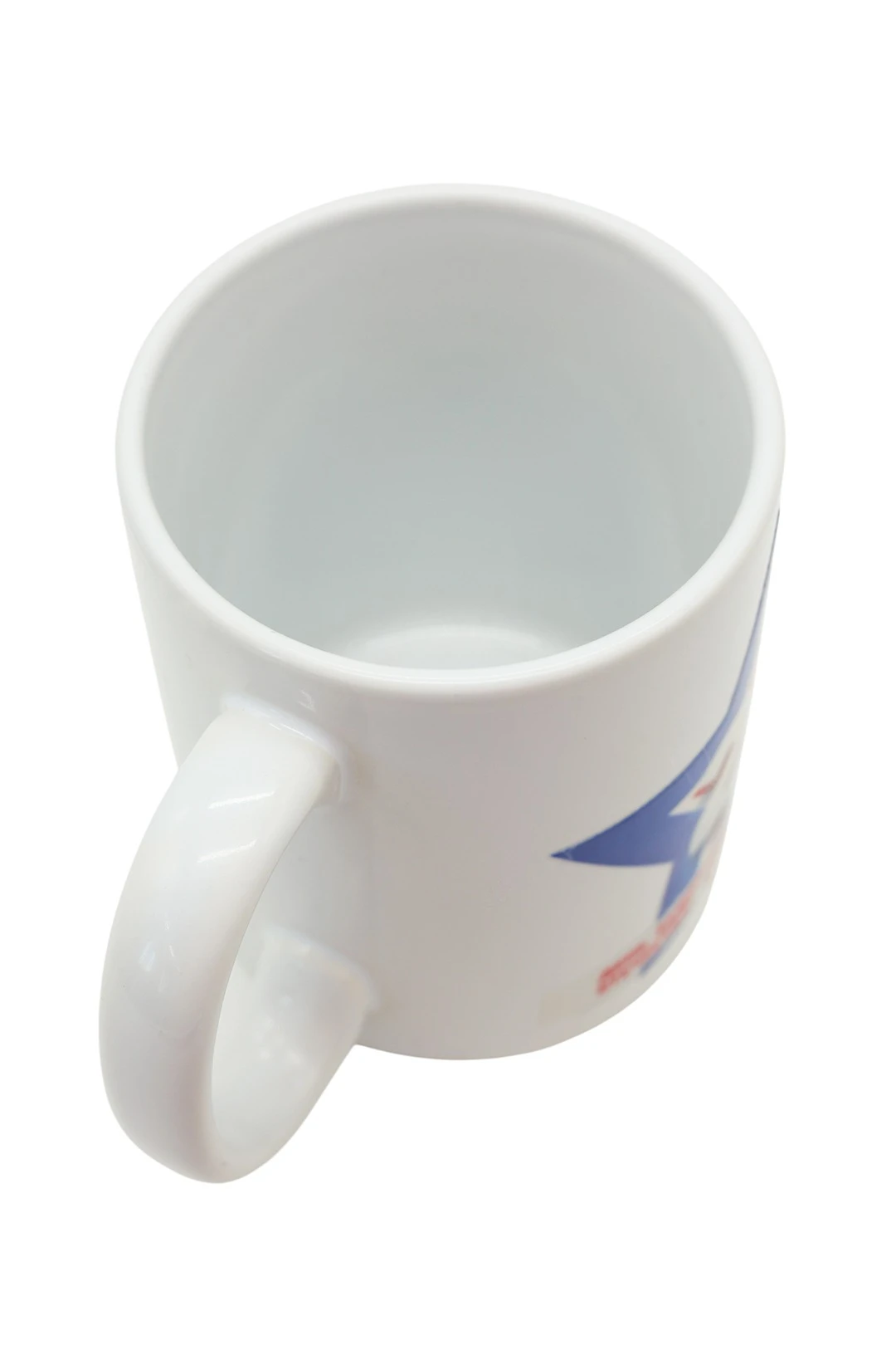 Кружка с печатью "February 23"#1 Кружка с печатью "February 23"#1