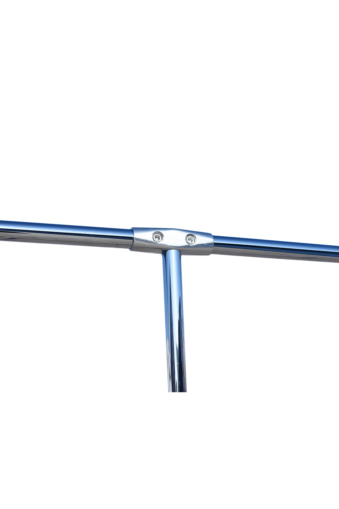 Пресс-волл 3х2 метра "Ramen"#4