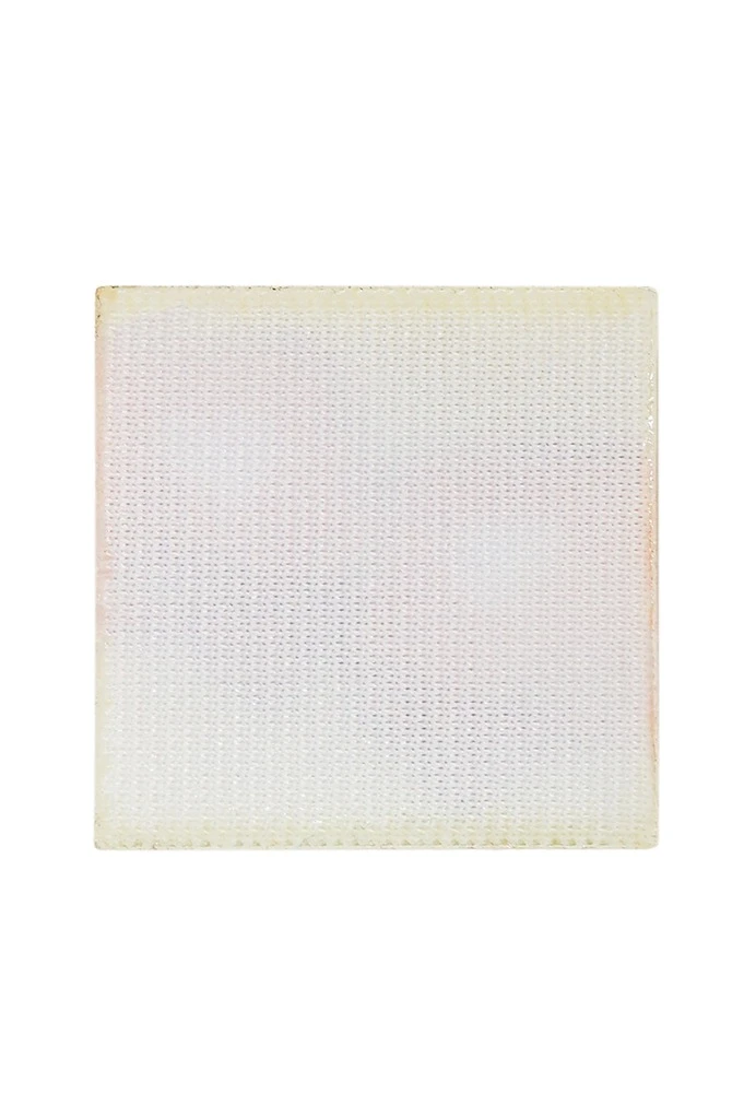 Наклейка-стикер Квадрат 3х3 см#2