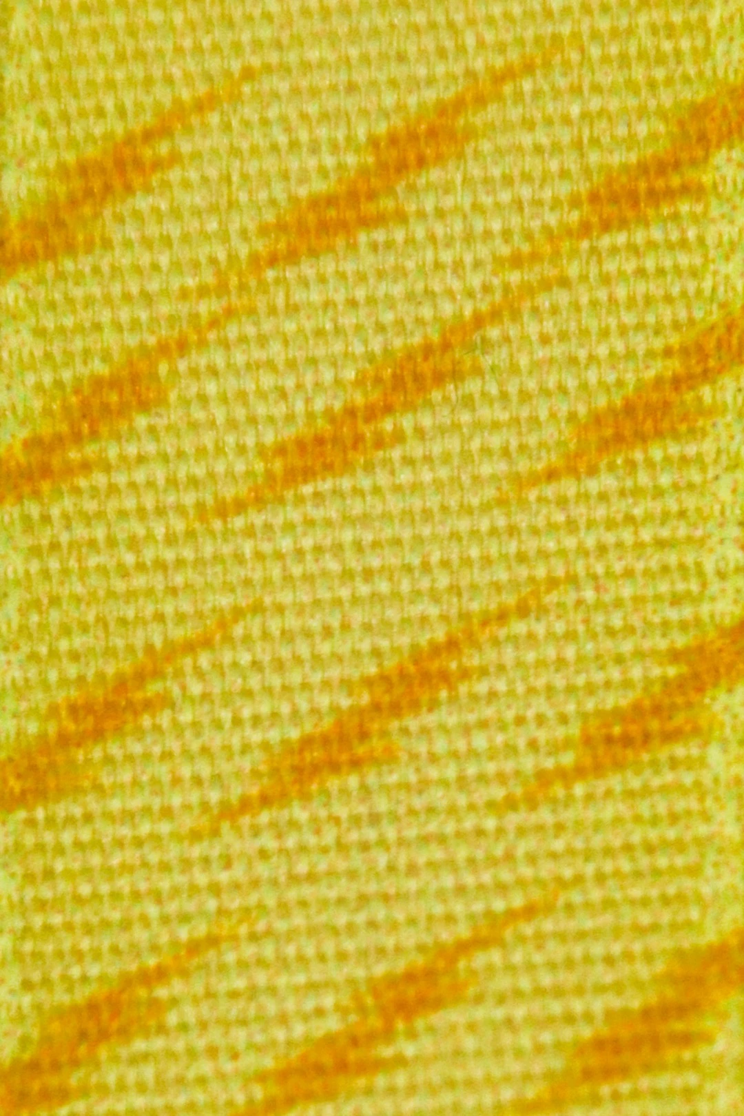 Лента для бейджа микрорепс ширина 1,5 см, с двумя карабинами, с печатью#6