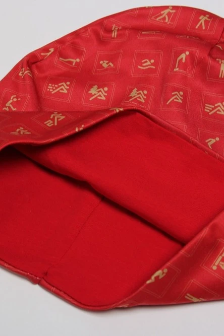 Купить шапку Сноу взрослую "Sport"