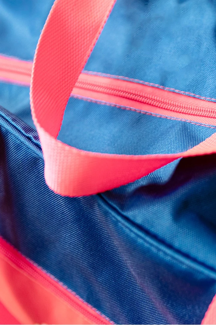 Сумка Рекорд с полной запечаткой#5 Сумка Рекорд с полной запечаткой#5