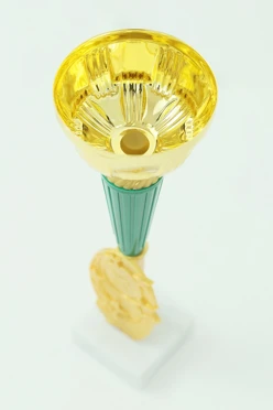 Кубок КМ4088#1