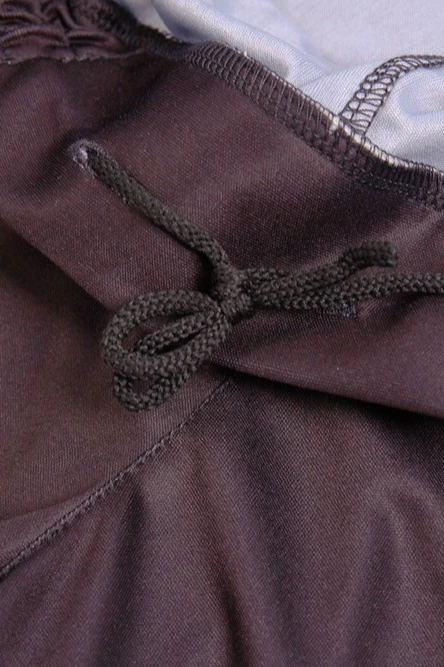 Волейбольная форма Хэнди мужская с полной запечаткой "LAMBERT 10"#8