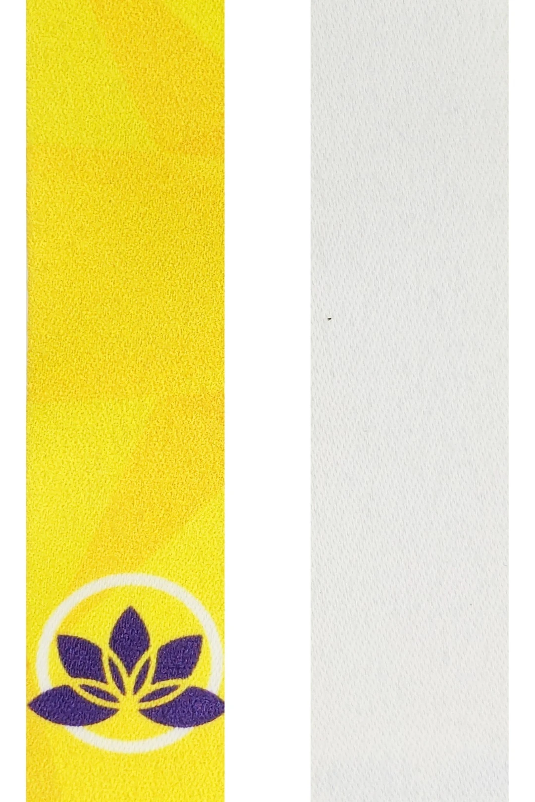 Лента для медали блекаут ширина 2 см пришивная#5