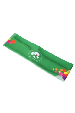 Купить повязку взрослую "Городской парк им. Ю. Гагарина"