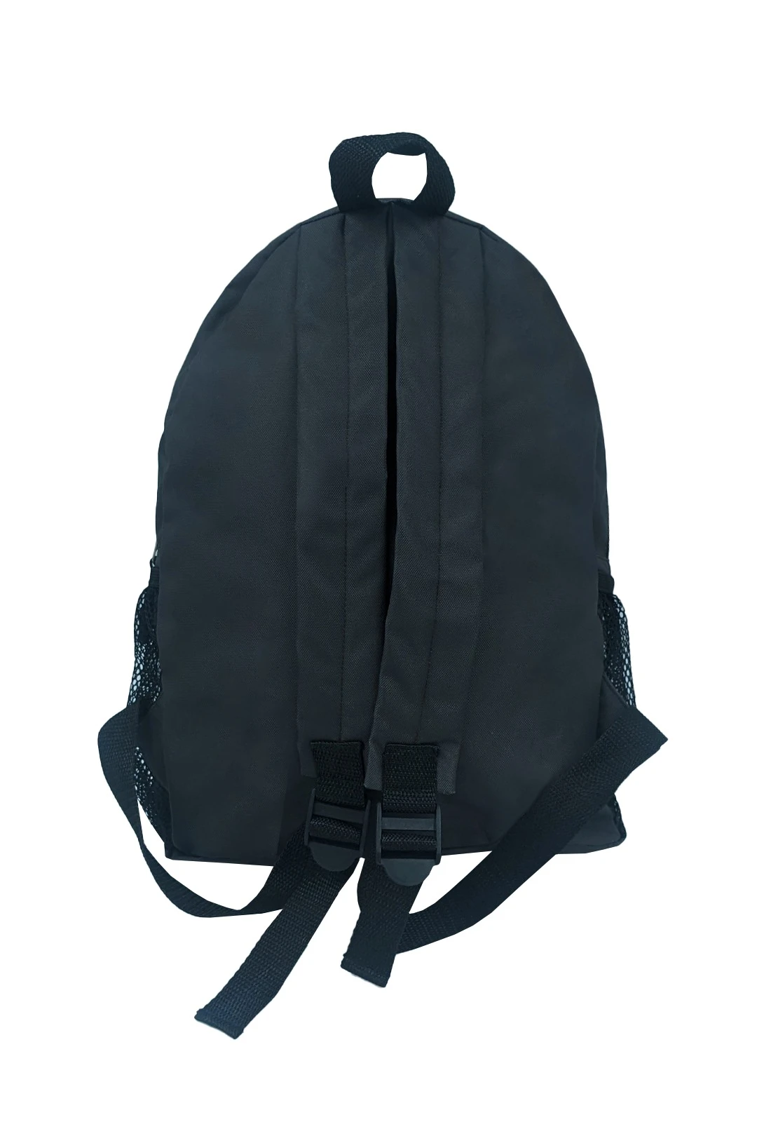 Купить рюкзак Кэрри мягкой формы 41х31х9,5 см, с полной запечаткой "Inari.pro" Купить рюкзак Кэрри мягкой формы 41х31х9,5 см, с полной запечаткой "Inari.pro"