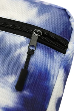 Сумка-мессенджер Ризе, с полной запечаткой#2