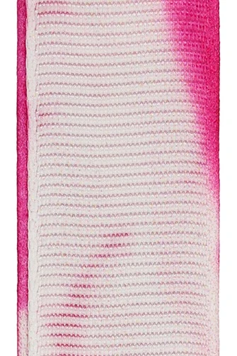 Лента для бейджа репс ширина 1,5 см, с двумя карабинами, с печатью#6