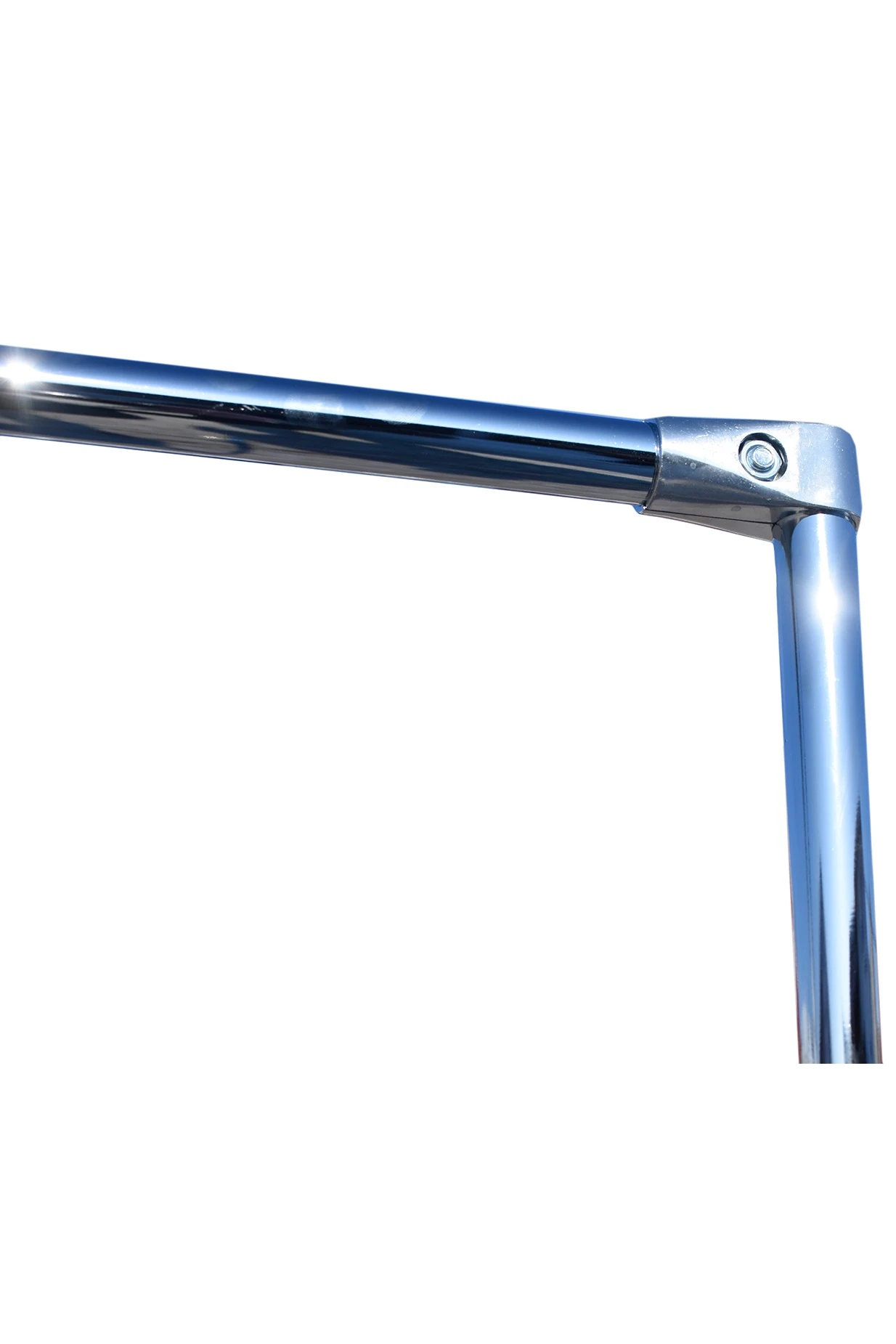 Пресс-волл 2х2 метра "Urban Eatery"#3 Пресс-волл 2х2 метра "Urban Eatery"#3