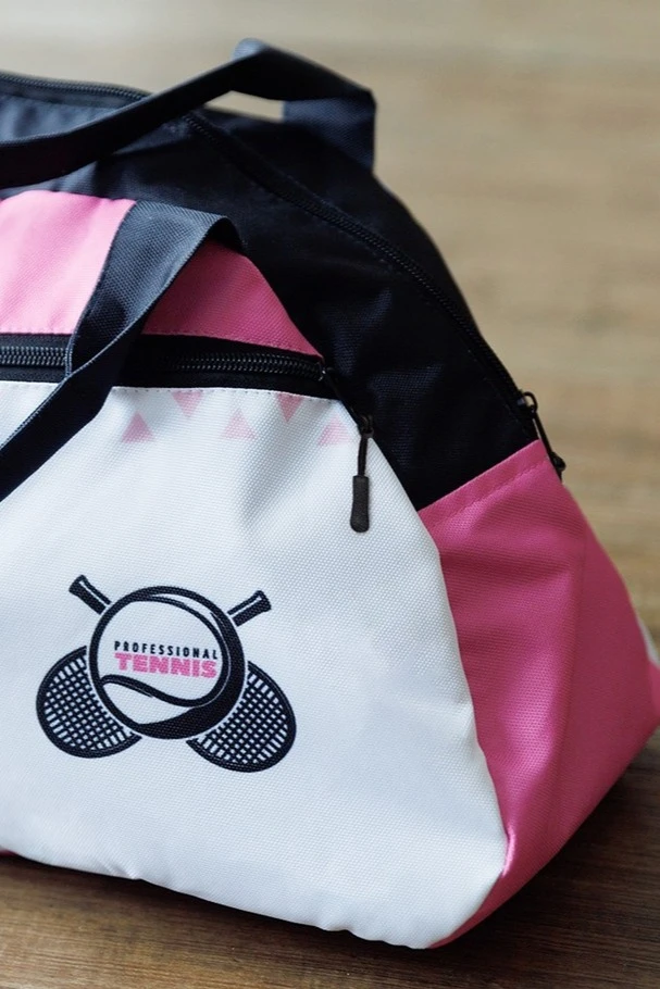 Сумка Старт с полной запечаткой#3 Сумка Старт с полной запечаткой#3