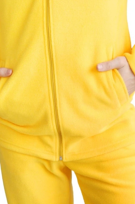 Толстовка Харисон флисовая с капюшоном унисекс, однотонная "Bestrong"#1 Толстовка Харисон флисовая с капюшоном унисекс, однотонная "Bestrong"#1