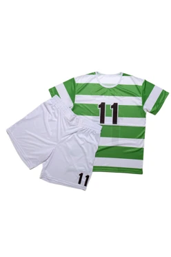 Купить мужскую футбольную форму Юве мужская с полной запечаткой "Sims"