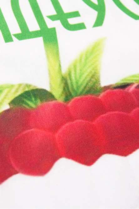 Наволочка 50x50 см, с полной запечаткой "Stomadeus"#3