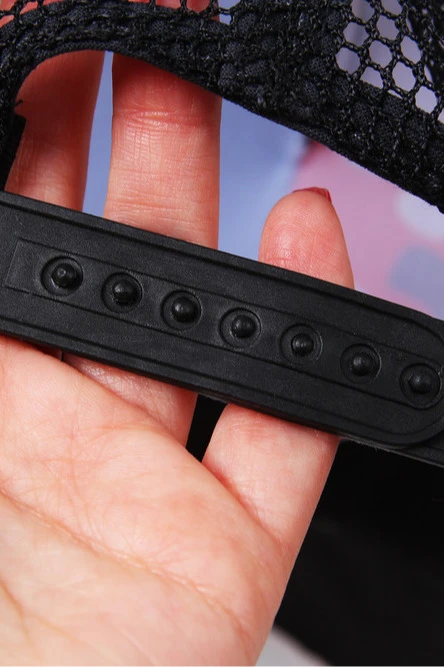 Бейсболка Вестерн облегченная с печатью на всей поверхности (полиэстер) "Jumpo"#6 Бейсболка Вестерн облегченная с печатью на всей поверхности (полиэстер) "Jumpo"#6