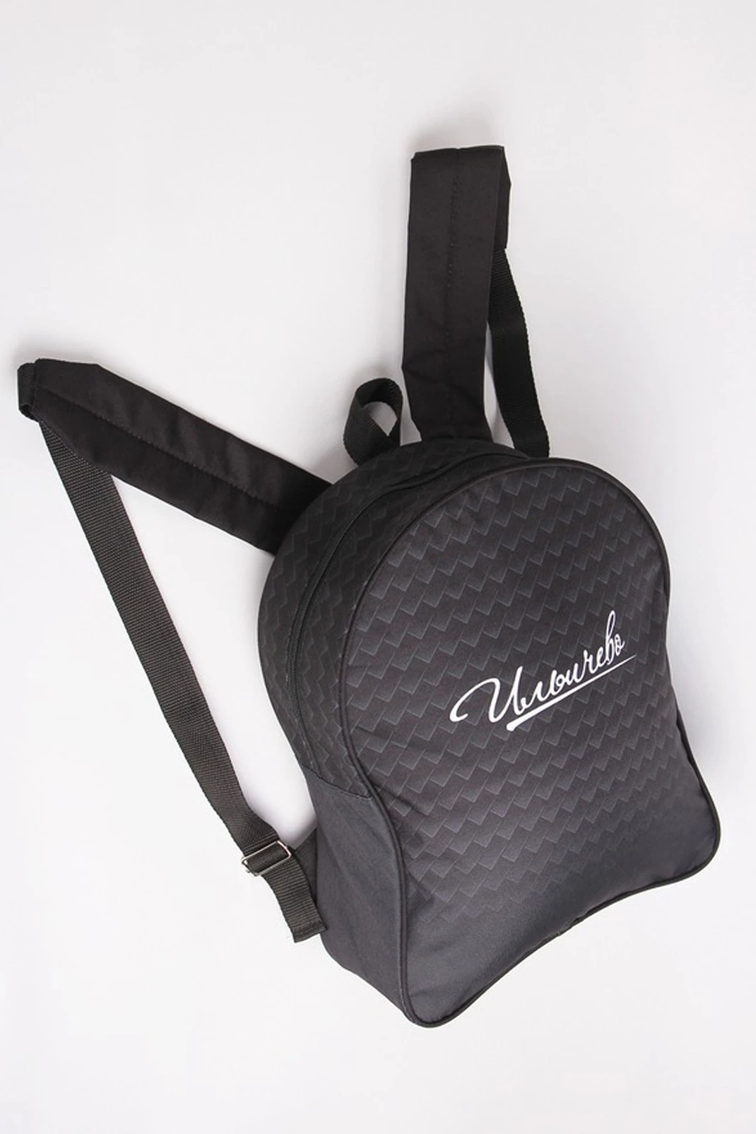 Купить рюкзак Финт "Ильечёво"