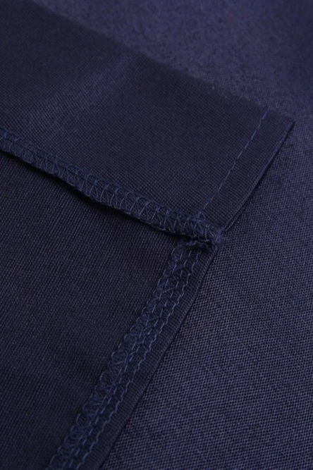 Фартук Хилтон из габардина, с полной запечаткой "Comby"#3