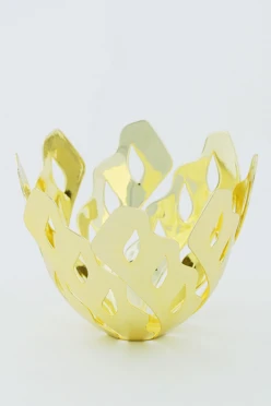 Чаша для кубка D127#1