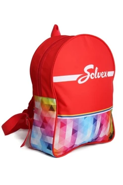 Купить рюкзак Финт "Solvex"